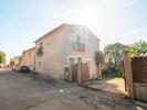 Vente Maison Boissiere 34150 8 pieces 150 m2