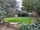 Vente Maison Gignac 34150 6 pieces 133 m2
