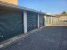 Vente Prestige Choisy-le-roi 94600 14 m2