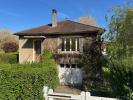 Vente Prestige Pont-sainte-maxence 60700 4 pieces 64 m2