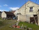 Vente Prestige Cinqueux  60940 64 m2