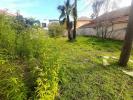 Vente Terrain Carry-le-rouet 13620 716 m2