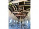Vente Immeuble Commercy  55200 400 m2