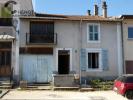 Vente Prestige Lucey  54200 3 pieces 90 m2