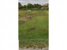 Vente Terrain Boncourt-sur-meuse CORNIEVILLE 55200 890 m2