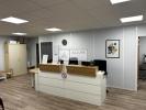 Vente Commerce Palais-sur-vienne  87410 99 m2