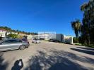 Location Commerce Palais-sur-vienne  87410 99 m2