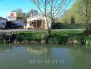 Vente Maison Ronde 17170 4 pieces 126 m2