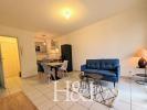 Location Appartement Poitiers  86000 2 pieces 42 m2