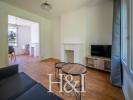 Location Appartement Poitiers  86000 3 pieces 46 m2