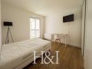 Location Appartement Poitiers  86000 14 m2