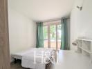 Location Appartement Poitiers 86000 10 m2