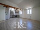 Location Appartement Chatellerault  86100 3 pieces 59 m2