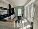 Vente Appartement Jaunay-clan  86130 3 pieces 80 m2
