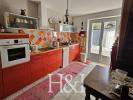 Vente Prestige Saint-benoit  86280 5 pieces 103 m2