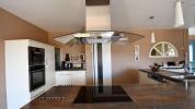 Vente Maison Saint-fiacre-sur-maine 44690 5 pieces 133 m2