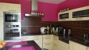 Vente Maison Saint-crespin-sur-moine 49230 6 pieces 95 m2