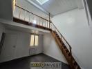 Location Appartement Limoges  87000 3 pieces 55 m2