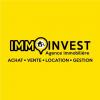 Location Commerce Limoges  87000 3 pieces 70 m2