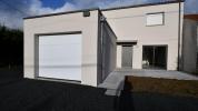 Vente Maison Clisson 44190 4 pieces 109 m2
