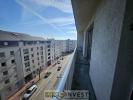Vente Appartement Limoges 87000 4 pieces 100 m2