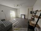 Location Appartement Limoges  87000 2 pieces 37 m2