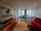 Location Commerce Limoges  87000 76 m2