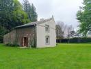 Vente Maison Spezet 29540 5 pieces 116 m2