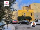 Vente Maison Lorgues 83510 4 pieces 120 m2