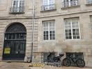 Vente Commerce Limoges 87000 4 pieces 250 m2