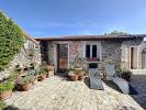 Vente Maison Perray-en-yvelines 78610 7 pieces 130 m2