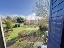 Vente Maison Perray-en-yvelines 78610 5 pieces 155 m2