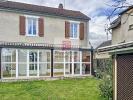 Vente Maison Perray-en-yvelines 78610 5 pieces 128 m2