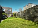 Vente Maison Havre 76600 4 pieces 82 m2