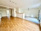 Vente Appartement Lyon-3eme-arrondissement 69003 4 pieces 96 m2