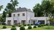 Vente Maison Dammartin-en-goele  77230 90 m2