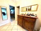 Vente Appartement Lyon-3eme-arrondissement  69003 5 pieces 103 m2