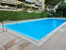 Vente Appartement Bron 69500 3 pieces 74 m2
