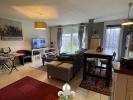 Location Appartement Besancon  25000 3 pieces 74 m2