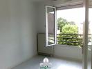 Location Appartement Besancon  25000 27 m2