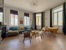 Location Appartement Lille 59000 2 pieces 67 m2