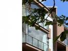 Vente Appartement Rennes  35000 2 pieces 37 m2