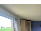 Vente Maison Geveze 35850 6 pieces 203 m2