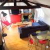 Location Appartement Paris-3eme-arrondissement 75003 40 m2