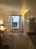 Location Appartement Paris-11eme-arrondissement 75011 17 m2