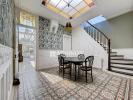Vente Maison Tourcoing 59200 6 pieces 151 m2