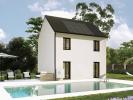 Vente Maison Aubergenville 78410 5 pieces 102 m2