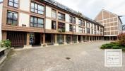 Vente Appartement Troyes 10000 35 m2