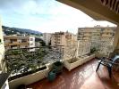 Vente Appartement Cannet 06110 2 pieces 58 m2