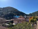 Vente Appartement Theoule-sur-mer 06590 3 pieces 69 m2